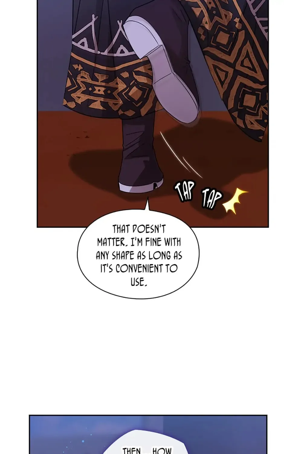 Adonis Mangakakalot X Chapter 225 Page 67