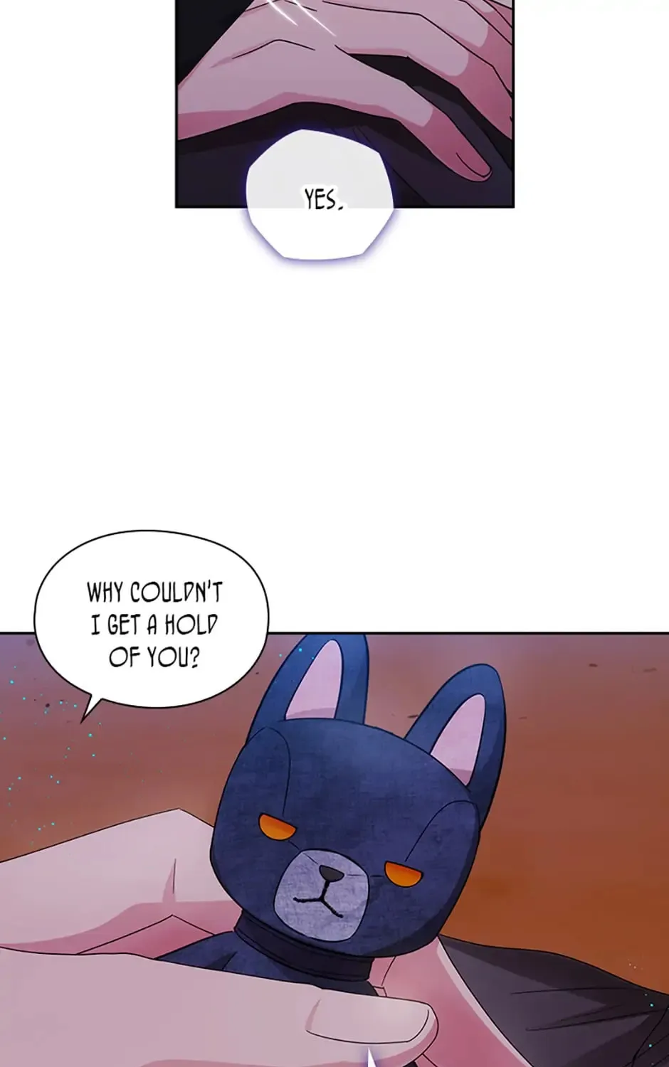 Adonis Mangakakalot X Chapter 225 Page 7