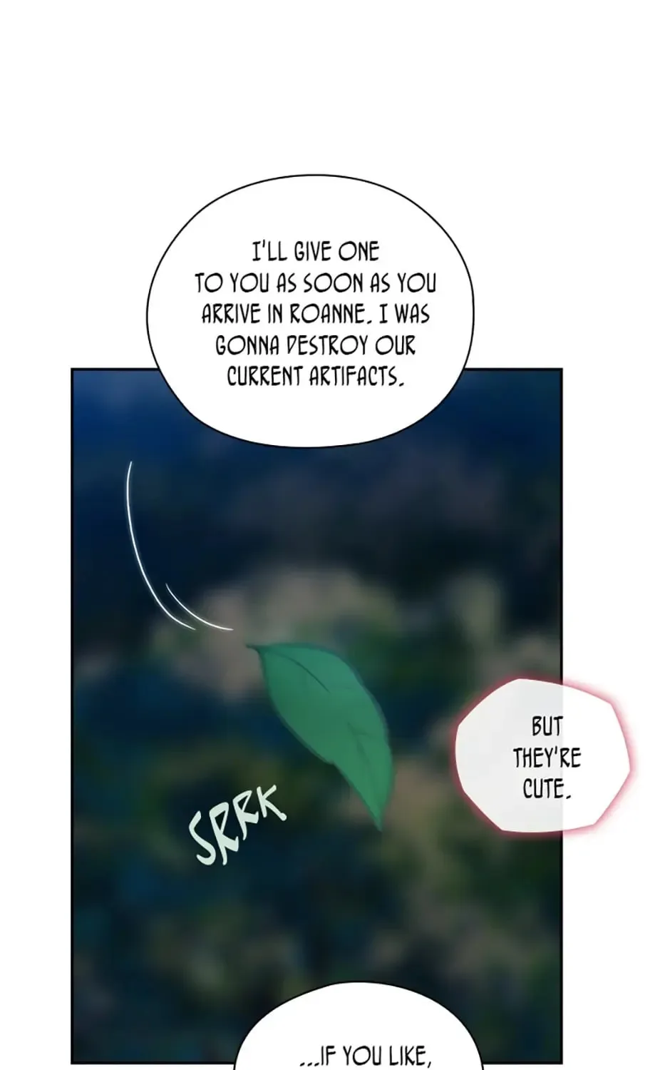 Adonis Mangakakalot X Chapter 225 Page 71