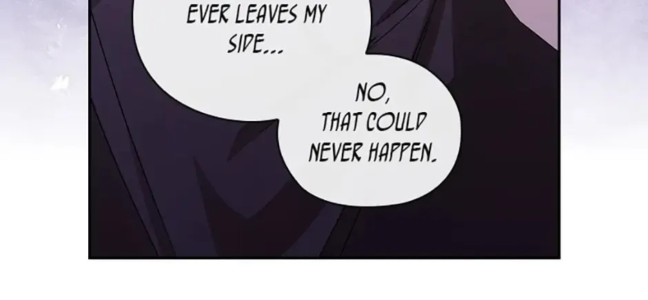 Adonis Mangakakalot X Chapter 225 Page 84