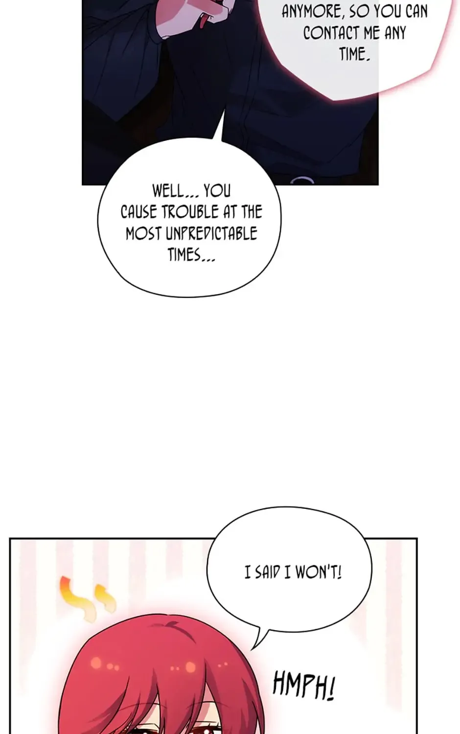 Adonis Mangakakalot X Chapter 225 Page 95