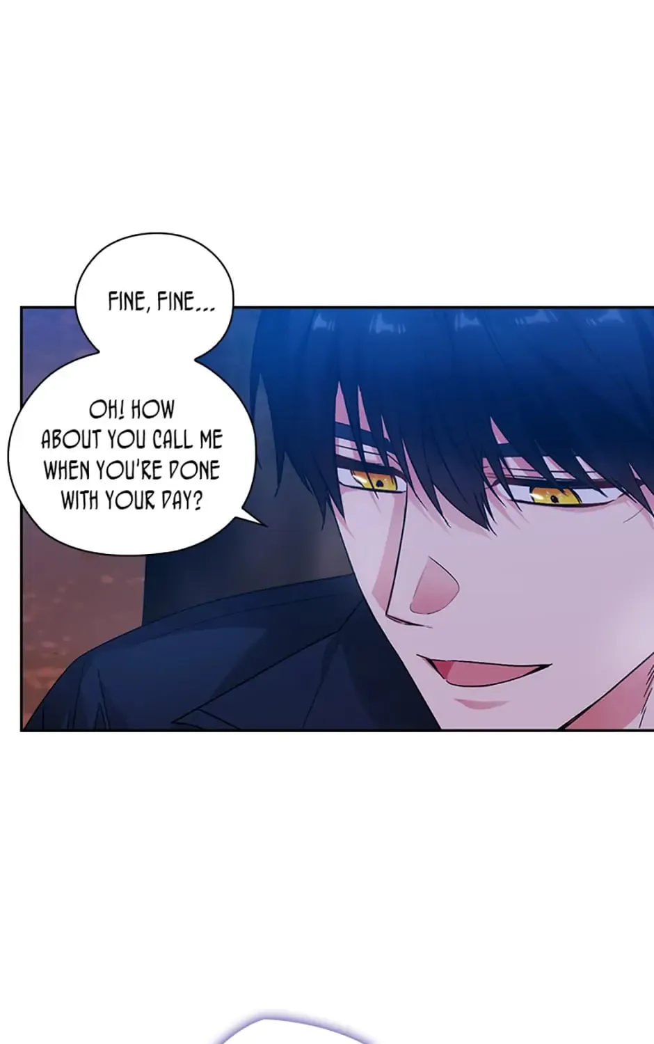 Adonis Mangakakalot X Chapter 225 Page 97