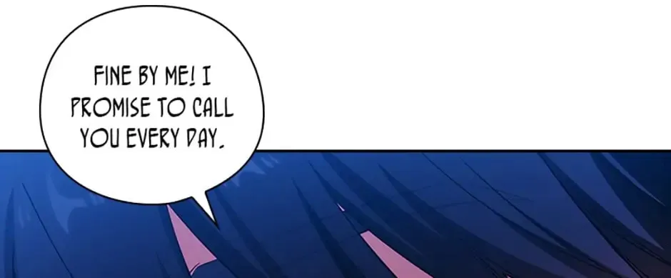 Adonis Mangakakalot X Chapter 225 Page 92