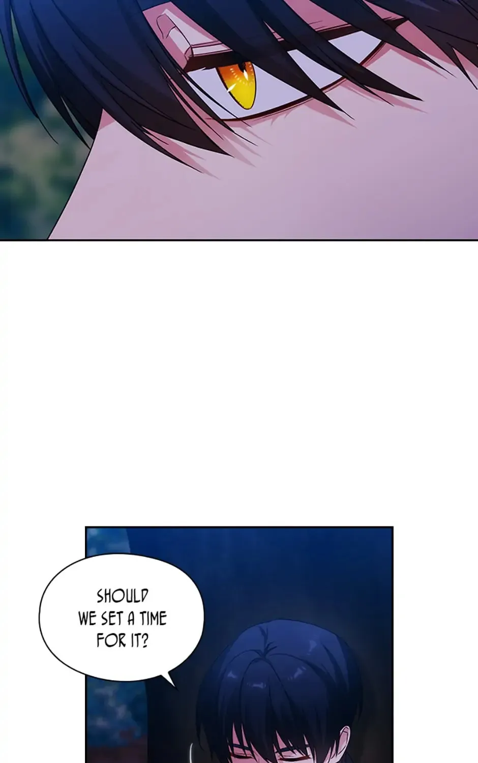 Adonis Mangakakalot X Chapter 225 Page 93