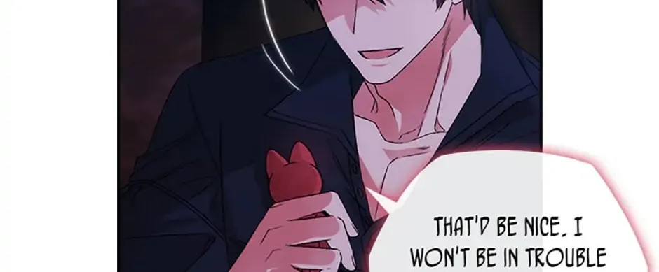 Adonis Mangakakalot X Chapter 225 Page 94