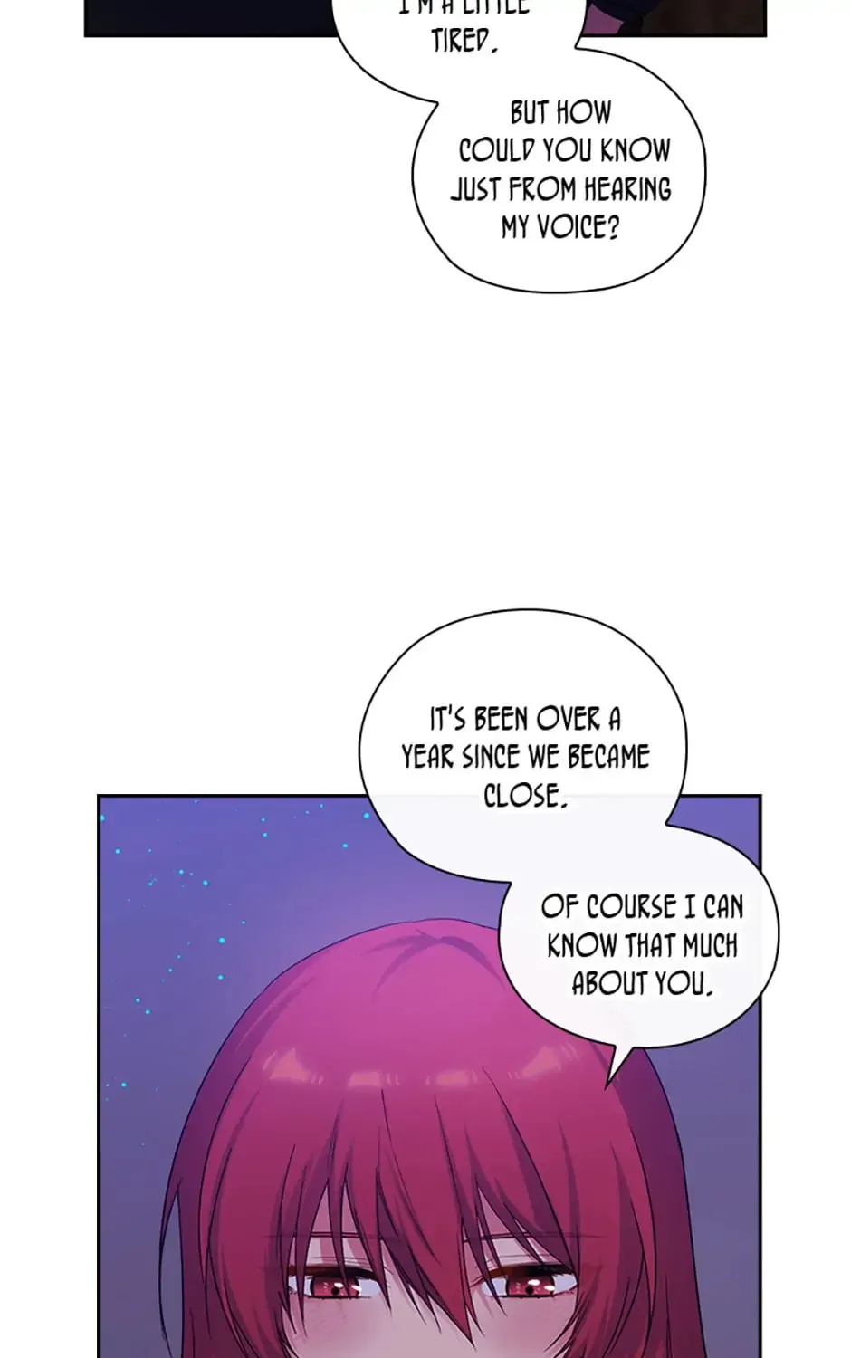Adonis Mangakakalot X Chapter 226 Page 15