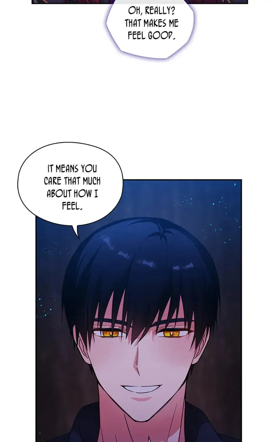 Adonis Mangakakalot X Chapter 226 Page 17
