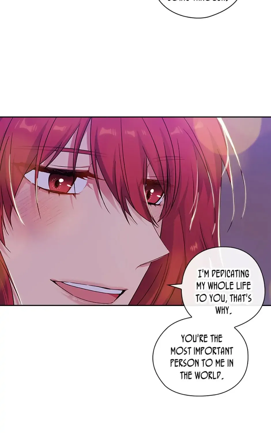 Adonis Mangakakalot X Chapter 226 Page 19