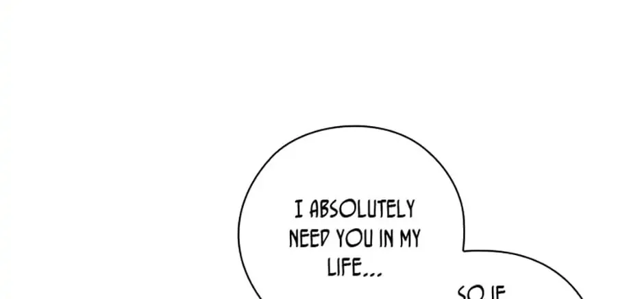 Adonis Mangakakalot X Chapter 226 Page 20