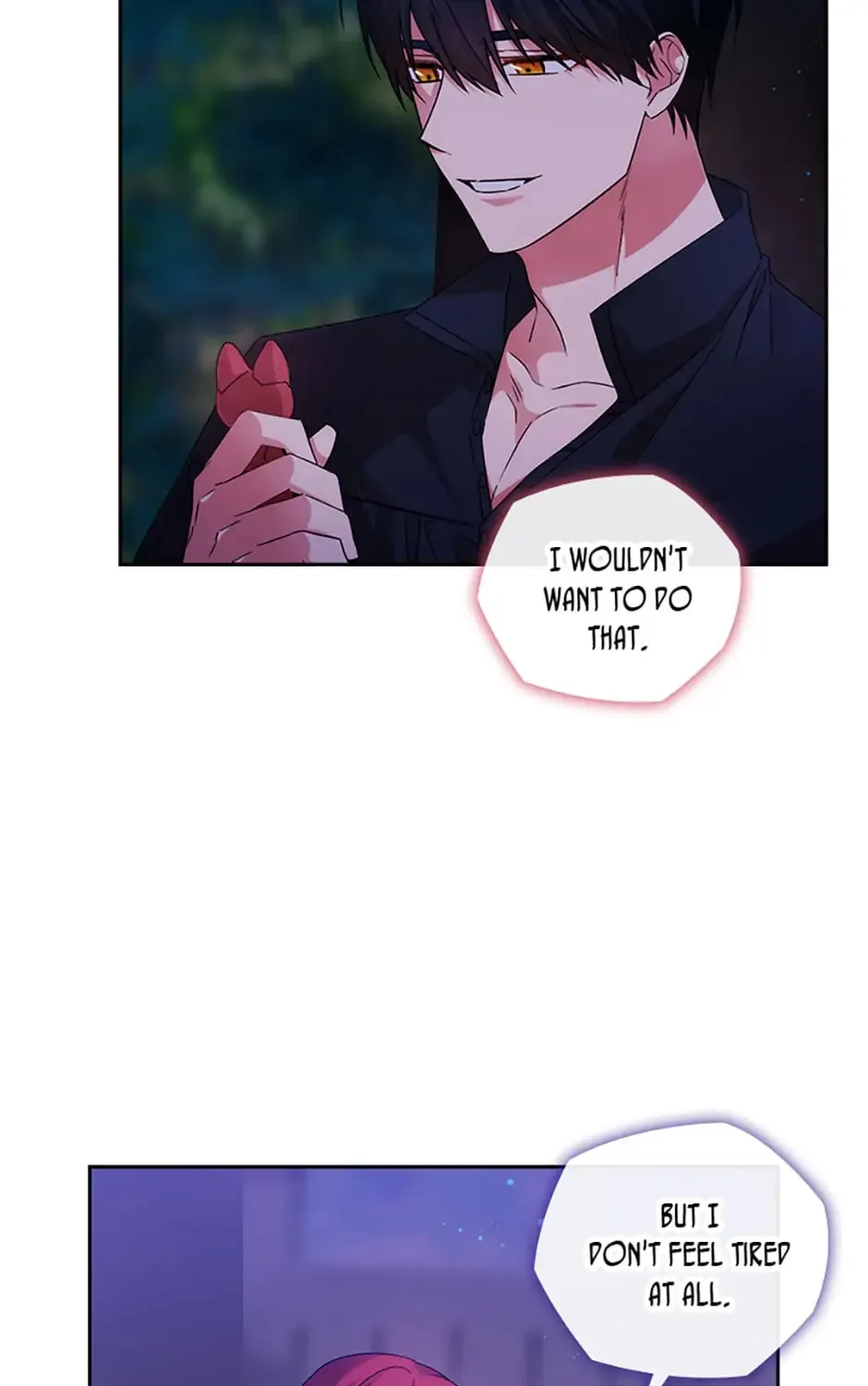 Adonis Mangakakalot X Chapter 226 Page 11