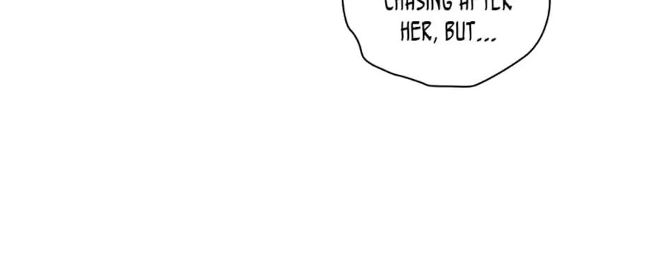 Adonis Mangakakalot X Chapter 226 Page 102