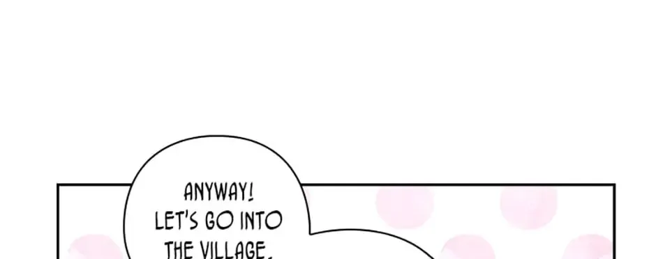 Adonis Mangakakalot X Chapter 226 Page 108