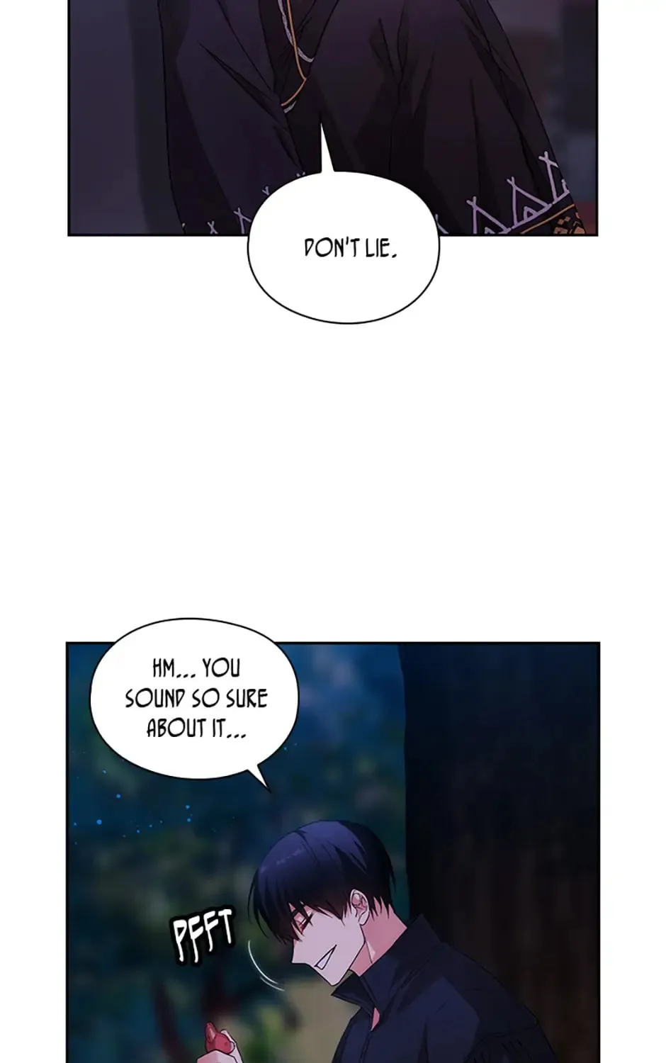 Adonis Mangakakalot X Chapter 226 Page 13