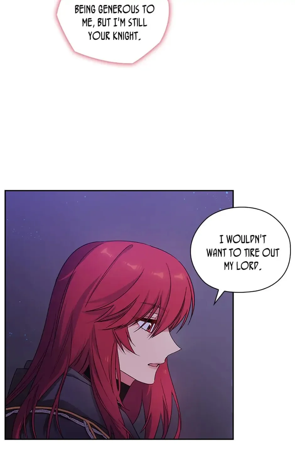 Adonis Mangakakalot X Chapter 226 Page 25