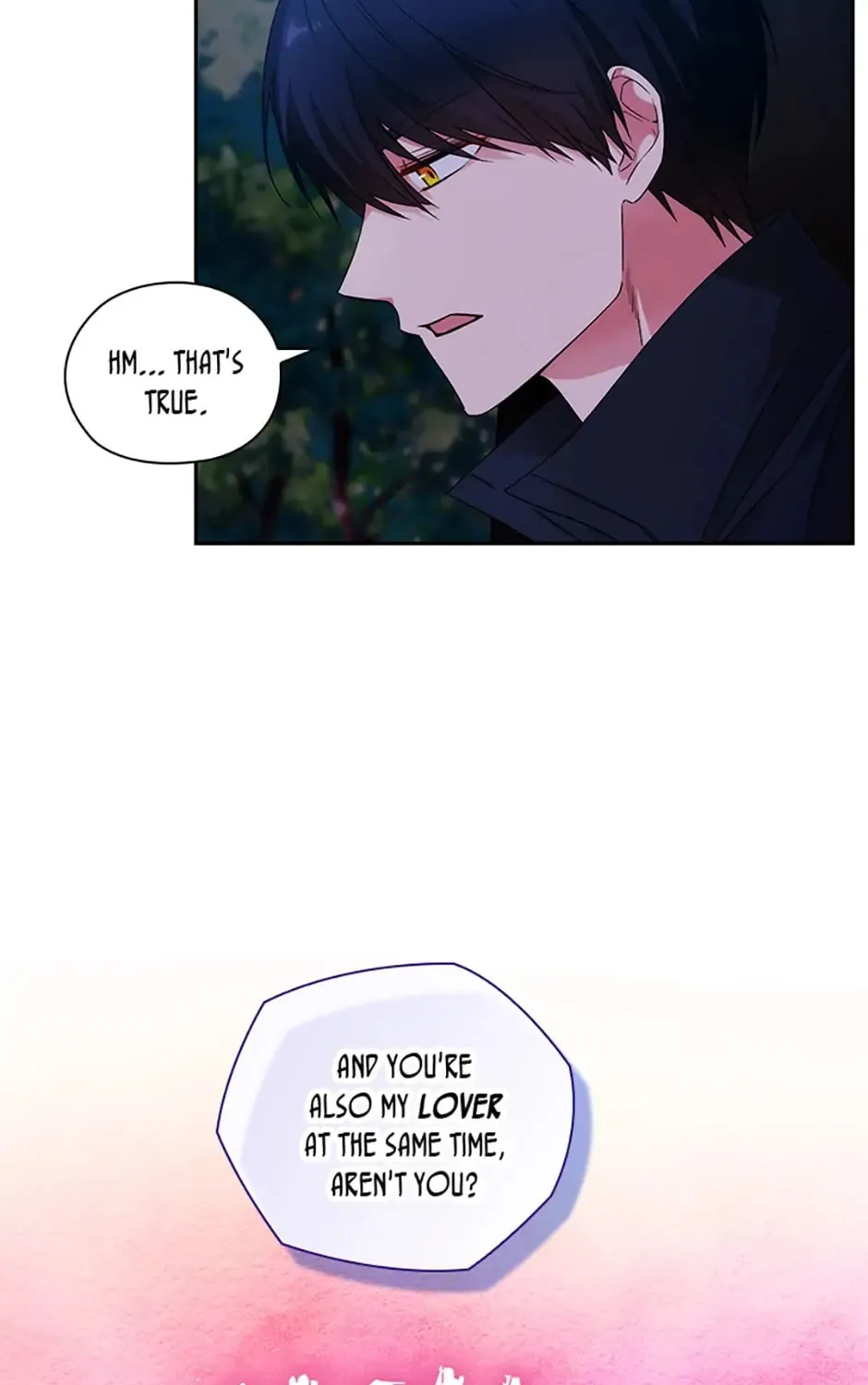 Adonis Mangakakalot X Chapter 226 Page 27