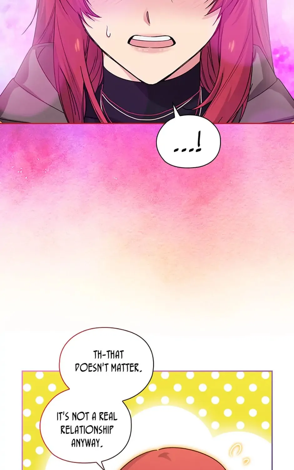 Adonis Mangakakalot X Chapter 226 Page 29
