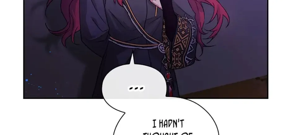 Adonis Mangakakalot X Chapter 226 Page 32