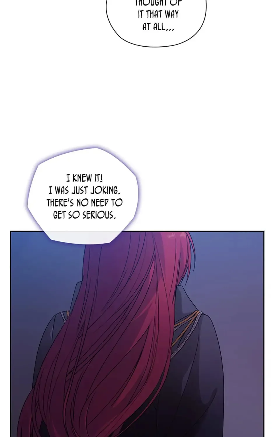 Adonis Mangakakalot X Chapter 226 Page 33