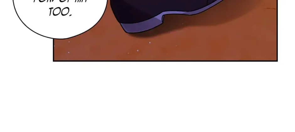 Adonis Mangakakalot X Chapter 226 Page 48