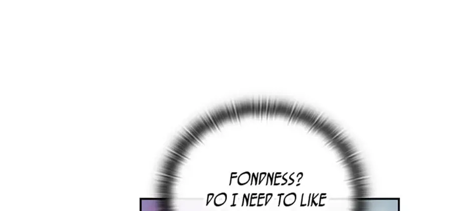 Adonis Mangakakalot X Chapter 226 Page 50