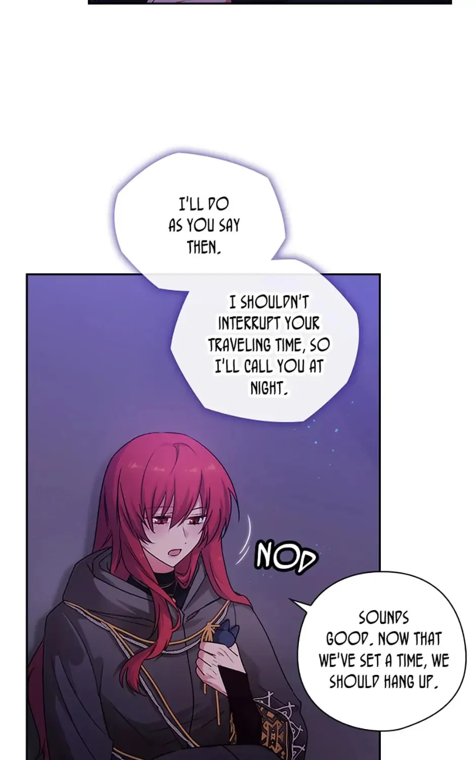 Adonis Mangakakalot X Chapter 226 Page 5