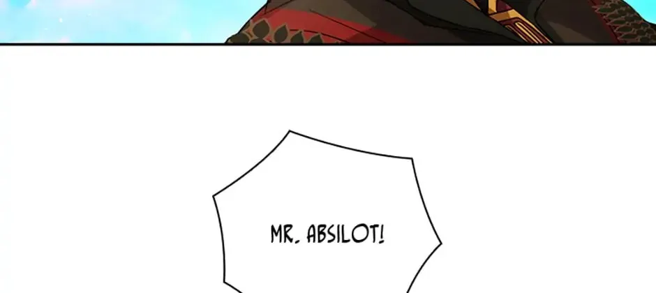Adonis Mangakakalot X Chapter 226 Page 60