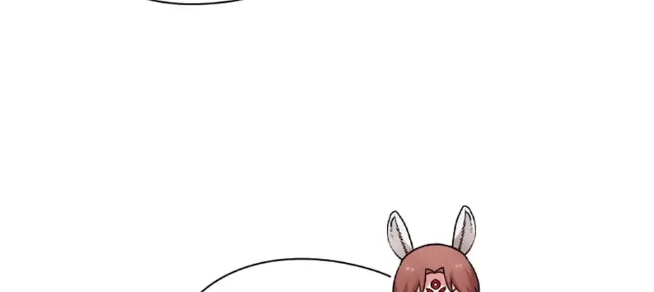 Adonis Mangakakalot X Chapter 226 Page 66