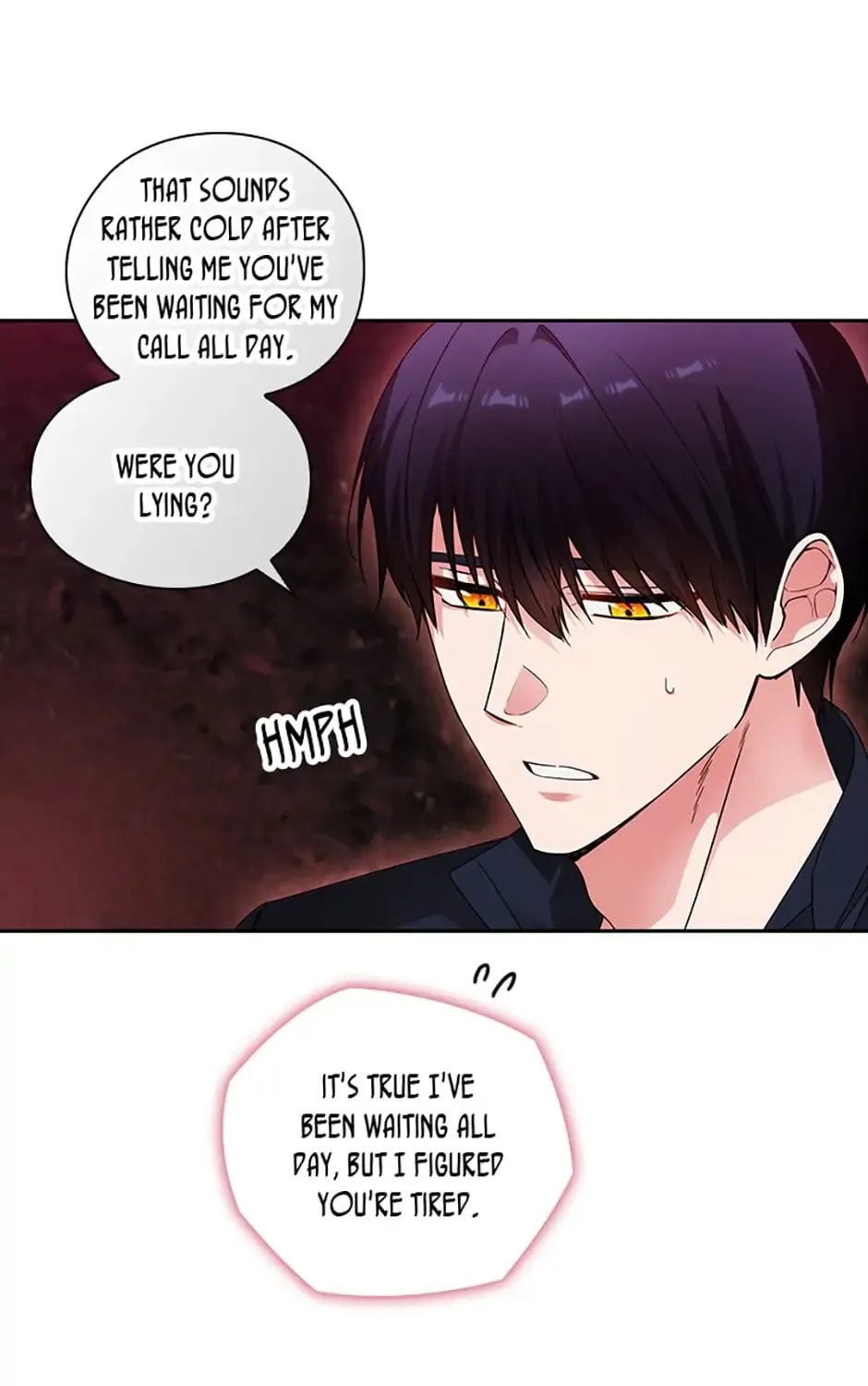 Adonis Mangakakalot X Chapter 226 Page 7