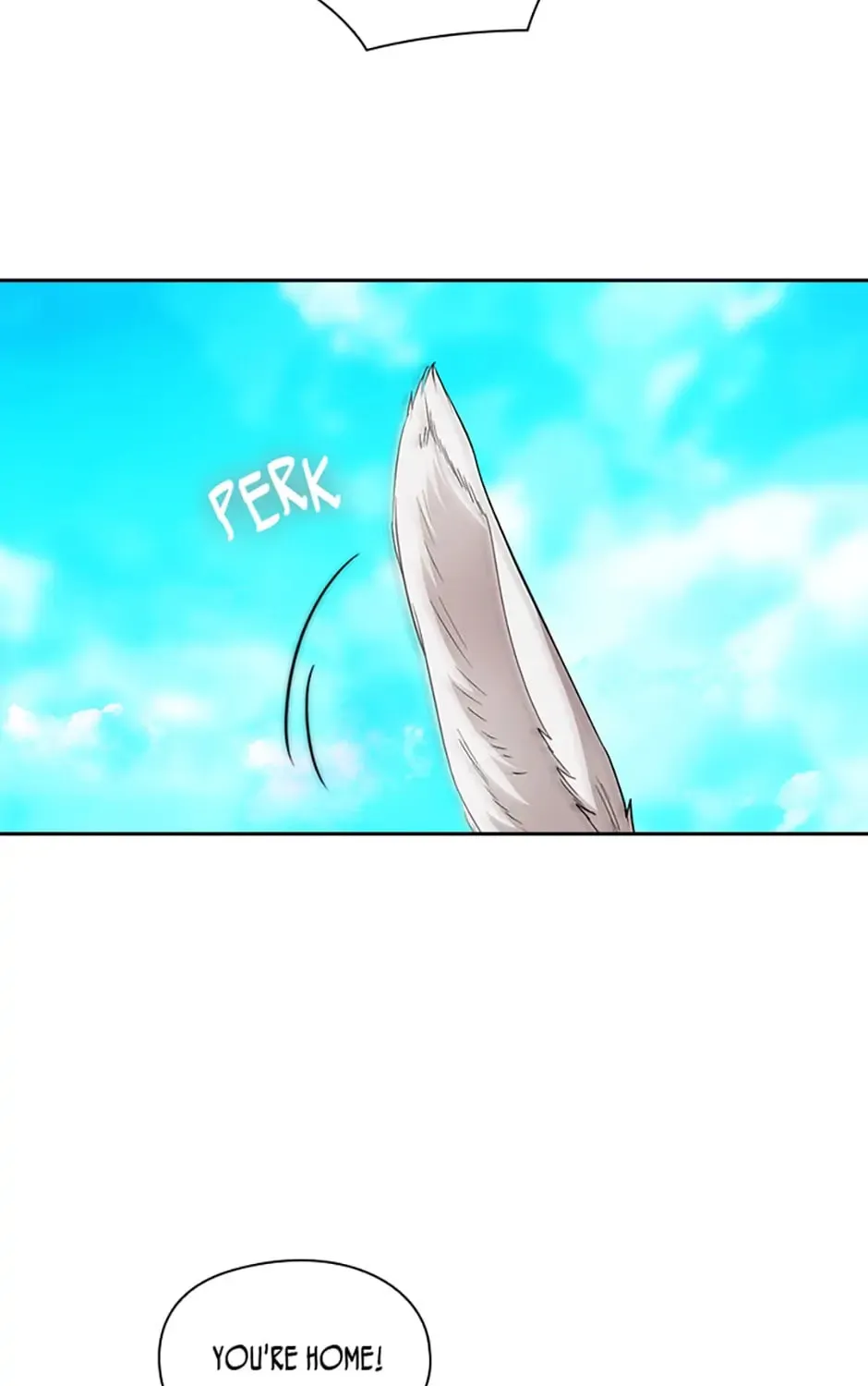 Adonis Mangakakalot X Chapter 226 Page 61