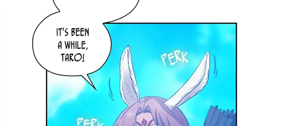 Adonis Mangakakalot X Chapter 226 Page 62
