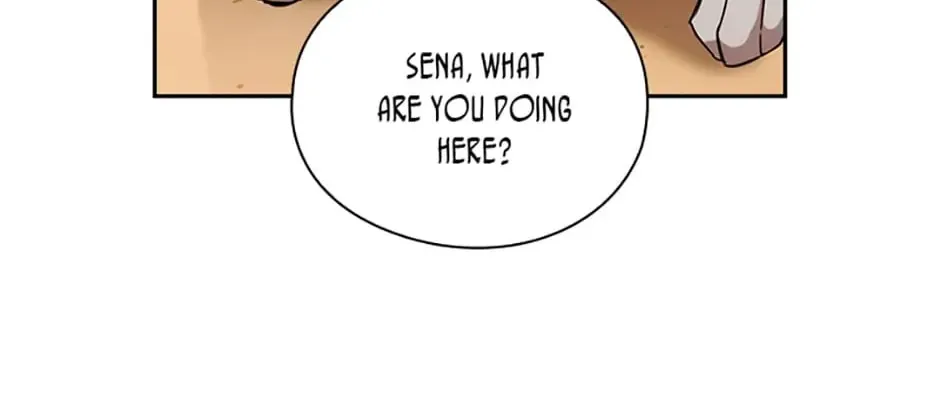 Adonis Mangakakalot X Chapter 226 Page 64