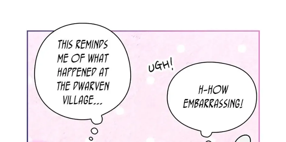 Adonis Mangakakalot X Chapter 226 Page 78