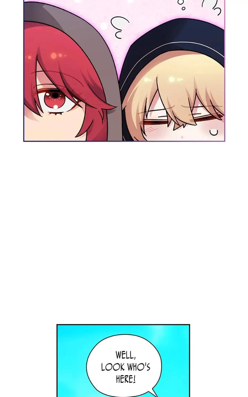 Adonis Mangakakalot X Chapter 226 Page 79
