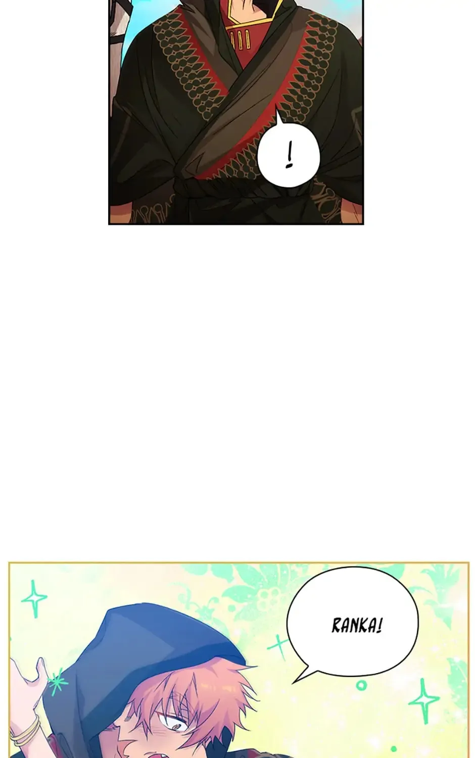 Adonis Mangakakalot X Chapter 226 Page 81