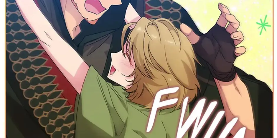 Adonis Mangakakalot X Chapter 226 Page 82