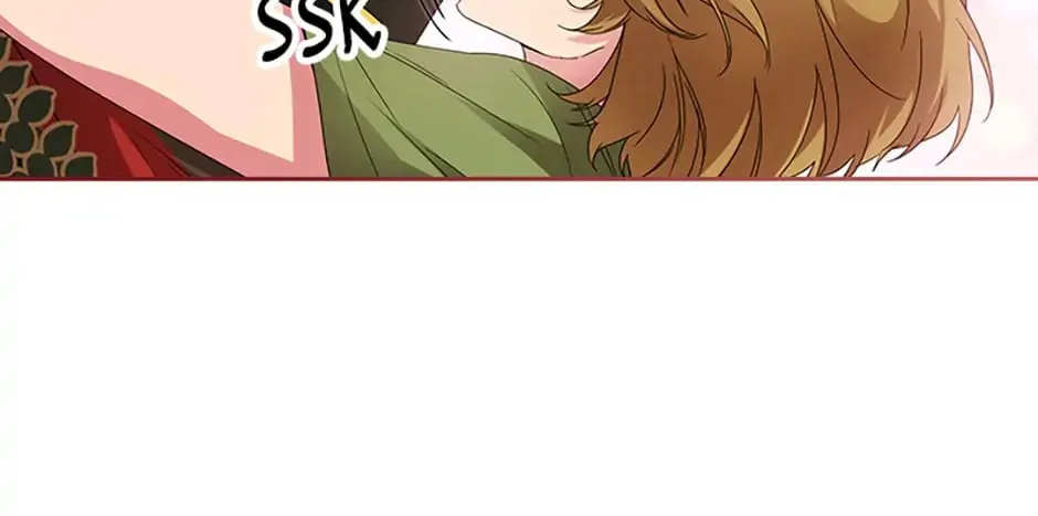 Adonis Mangakakalot X Chapter 226 Page 84