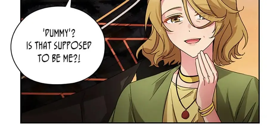 Adonis Mangakakalot X Chapter 226 Page 96