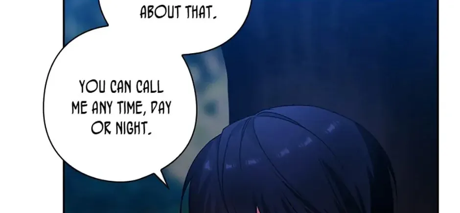Adonis Mangakakalot X Chapter 226 Page 10
