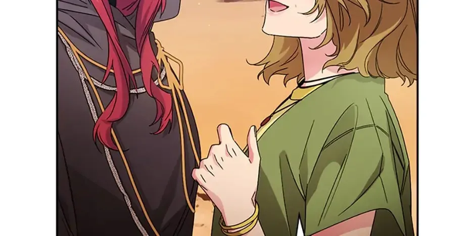 Adonis Mangakakalot X Chapter 226 Page 94