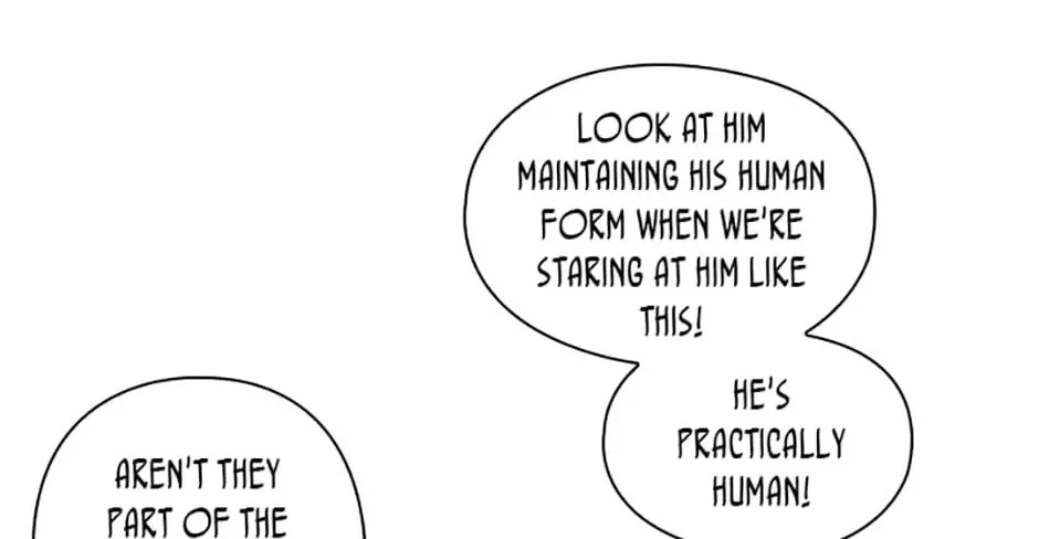 Adonis Mangakakalot X Chapter 227 Page 16