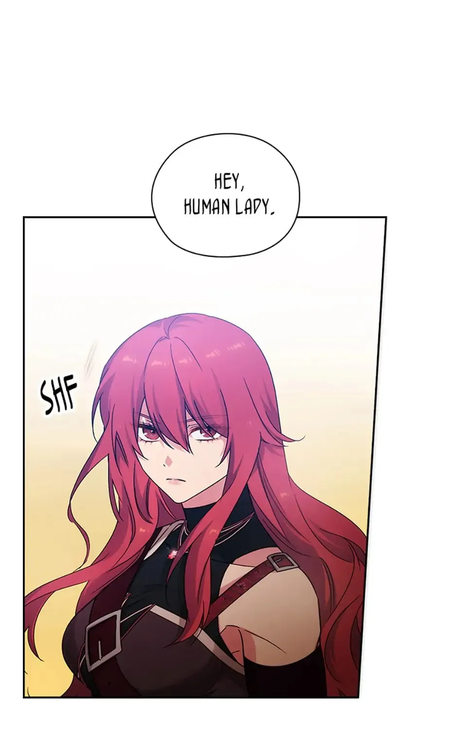 Adonis Mangakakalot X Chapter 227 Page 113