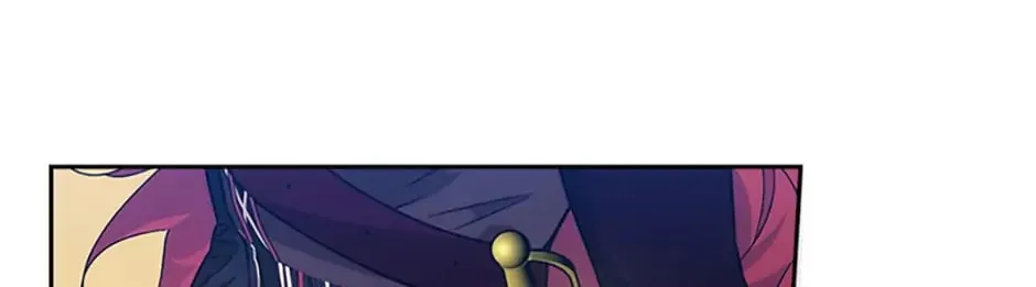 Adonis Mangakakalot X Chapter 227 Page 114