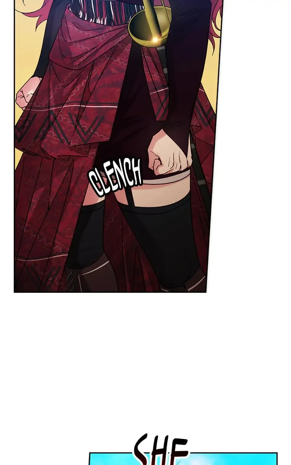 Adonis Mangakakalot X Chapter 227 Page 115