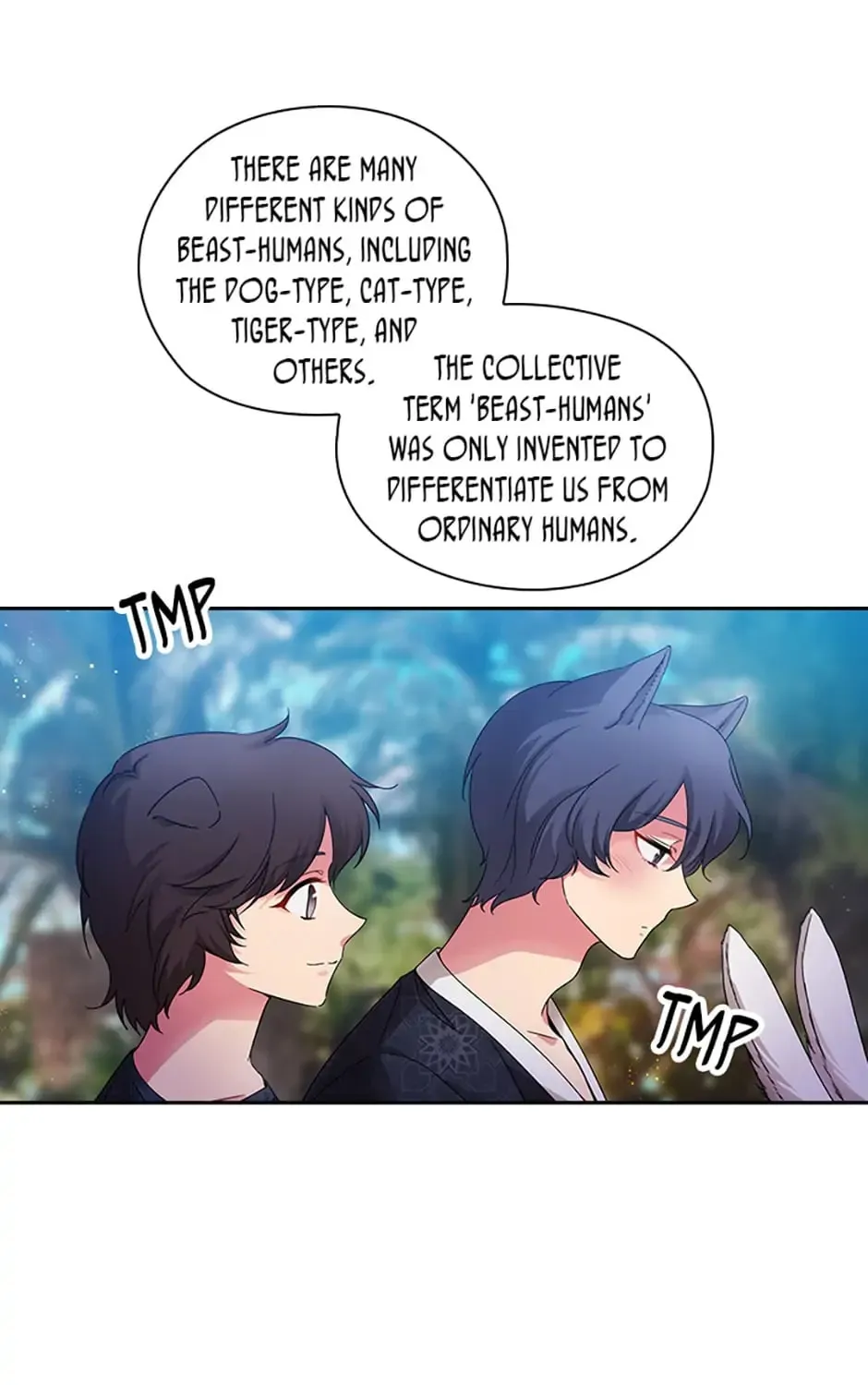 Adonis Mangakakalot X Chapter 227 Page 3