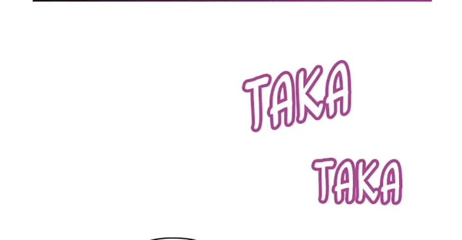 Adonis Mangakakalot X Chapter 227 Page 22