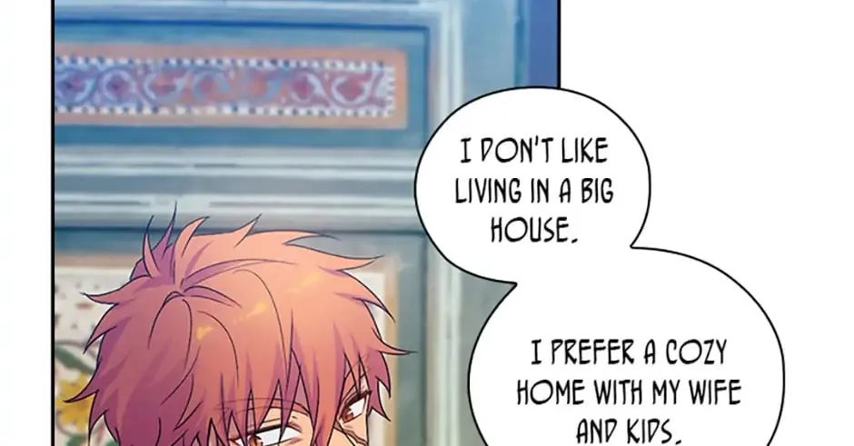 Adonis Mangakakalot X Chapter 227 Page 52
