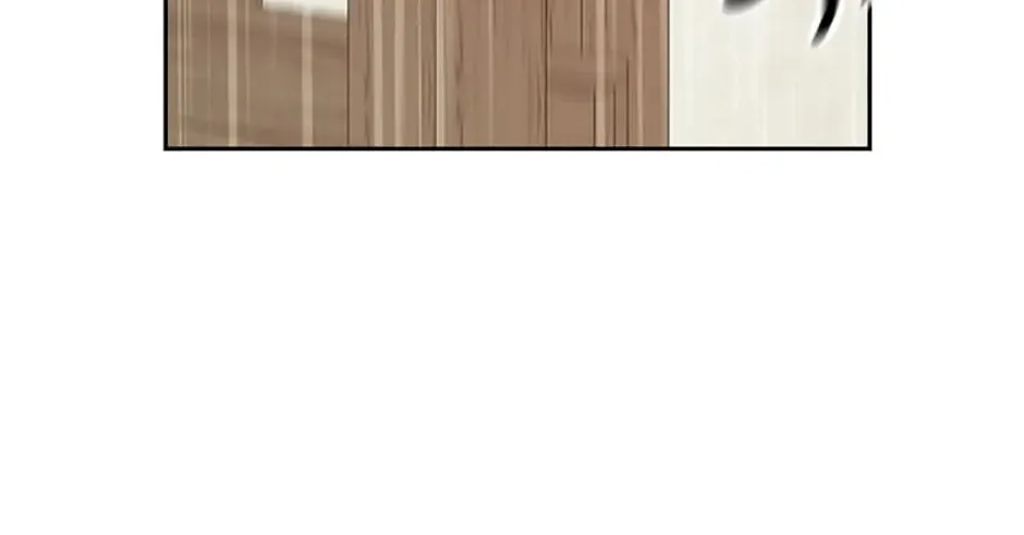 Adonis Mangakakalot X Chapter 227 Page 66