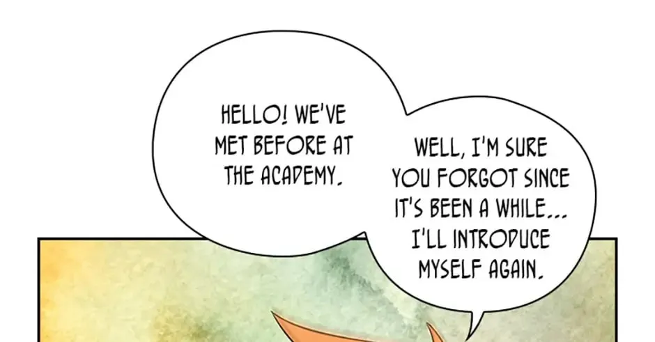 Adonis Mangakakalot X Chapter 227 Page 68