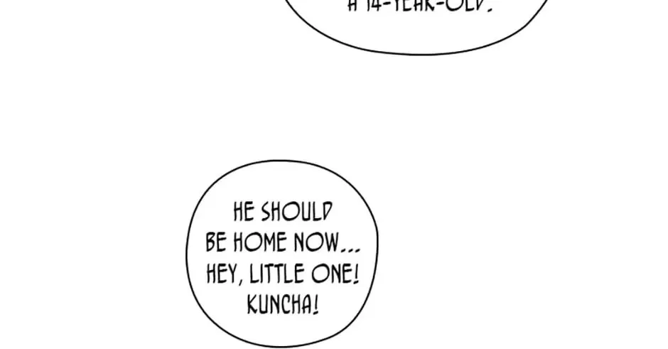 Adonis Mangakakalot X Chapter 227 Page 62