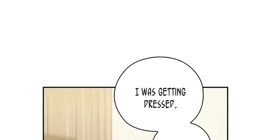 Adonis Mangakakalot X Chapter 227 Page 64